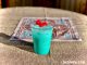 Disney Polynesian Moku Niu Drink Copycat Recipe - Diznify