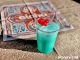 Disney Polynesian Moku Niu Drink Copycat Recipe - Diznify